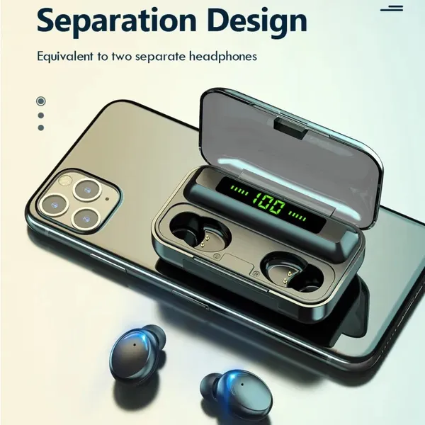 Wireless_Earbuds_With_Digital_Display_Charging_Case