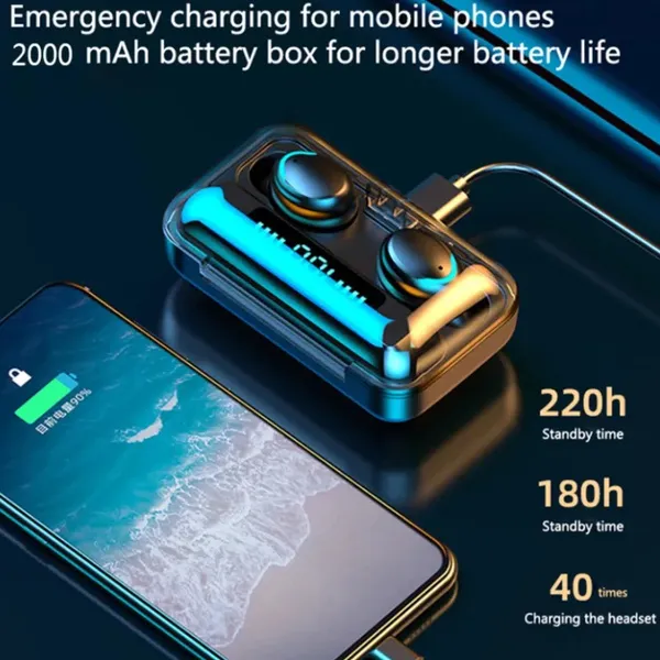 Wireless_Earbuds_With_Digital_Display_Charging_Case