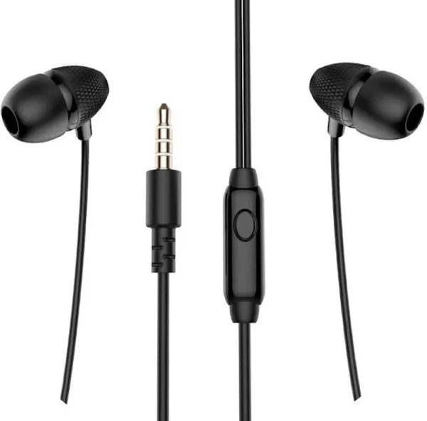 Black_Wired_In-Ear_Earphones_With_Inline_Control
