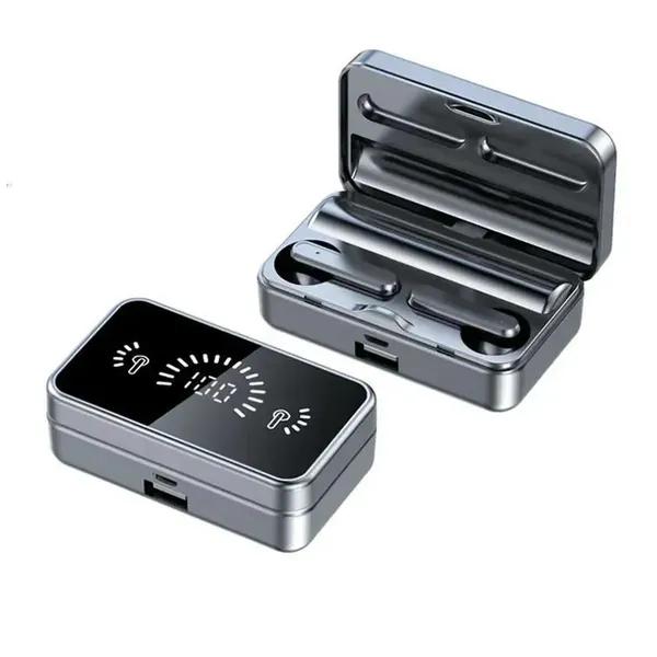 Wireless_Earbuds_With_Digital_Display_Charging_Case