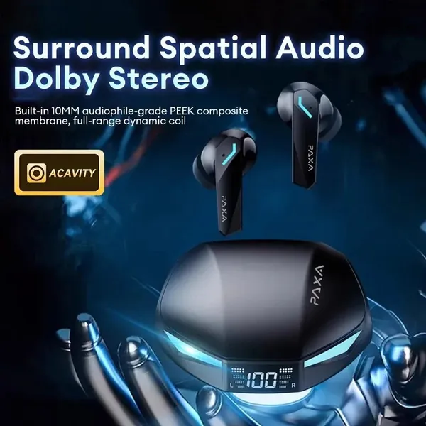 PAXA_GMZ_Pro_MAX_Wireless_Gaming_Earbuds