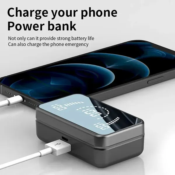 Wireless_Earbuds_With_Digital_Display_Charging_Case