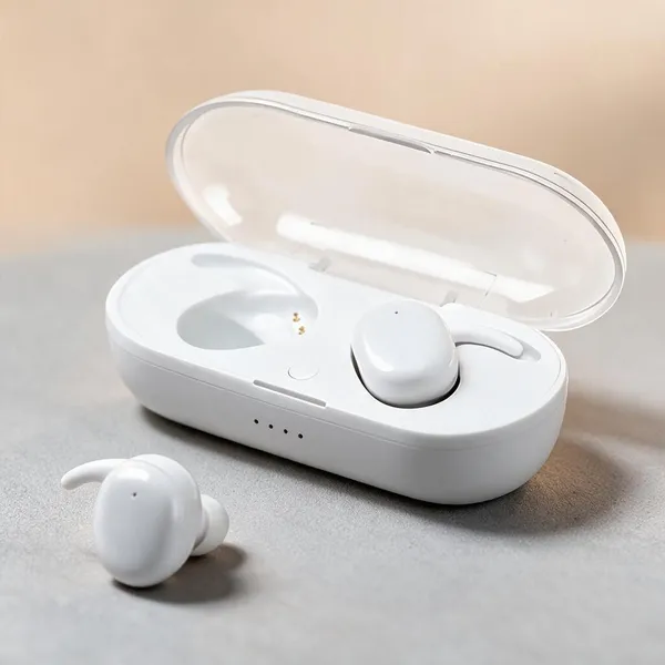 White_Plastic_Wireless_Earbuds_Music__And_Calls
