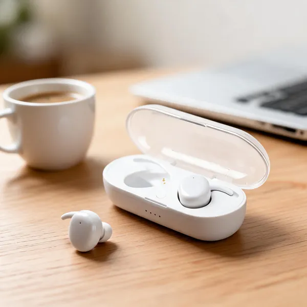 White_Plastic_Wireless_Earbuds_Music__And_Calls