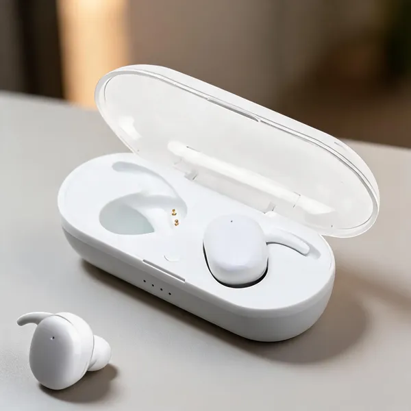 White_Plastic_Wireless_Earbuds_Music__And_Calls