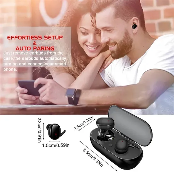 Black_Bluetooth_5.0_Touch_Control_Wireless_Earbuds