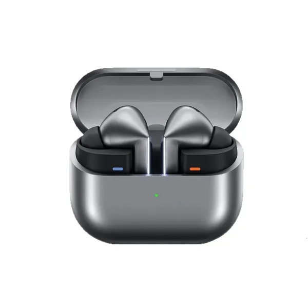 Grey_Wireless_In-Ear_Earbuds_With_Charging_Case
