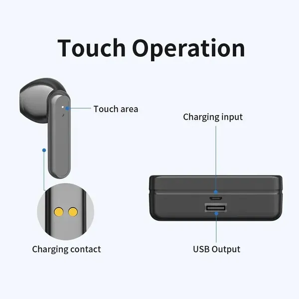 Wireless_Earbuds_With_Digital_Display_Charging_Case