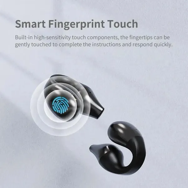Black_Open_Ear_Wireless_Earbuds