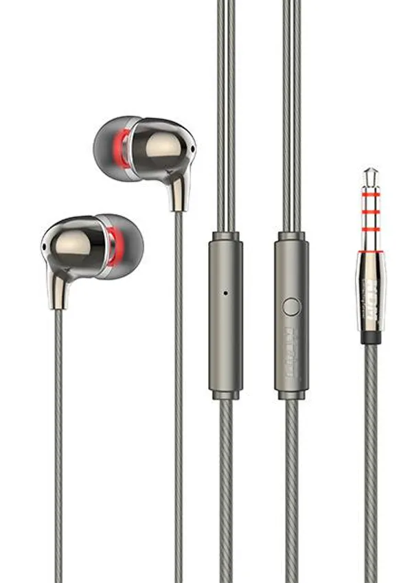 Wired_In_Ear_Earphones_With_Microphone