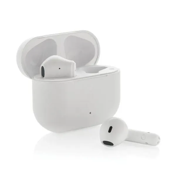 White_Wireless_Earbuds_With_Charging_Case