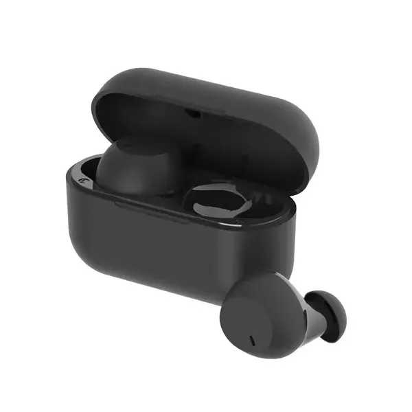Black_True_Wireless_Earbuds_With_Charging_Case