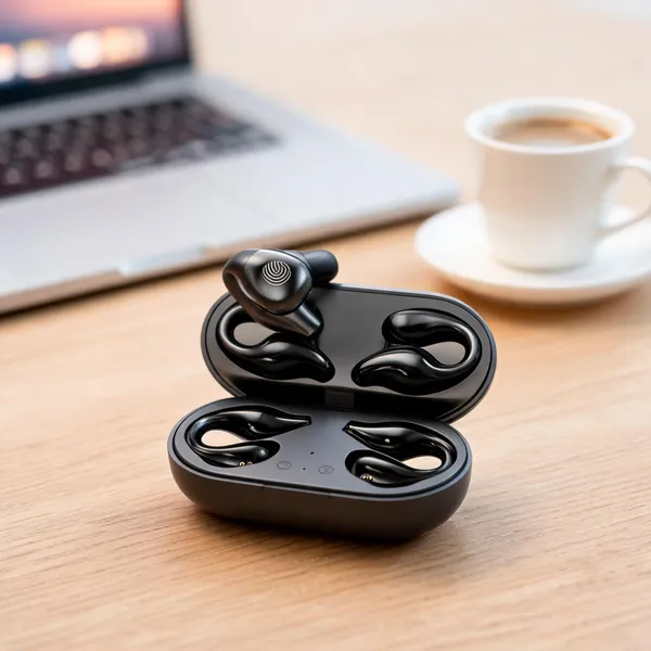 Black_Plastic_Open-Ear_Wireless_Earbuds_Sports__And_Outdoor