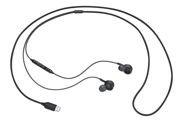 Black_Plastic_Wired_Earphones_Calls__And_Music