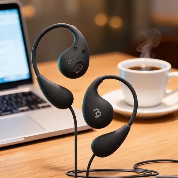 Black_Plastic_Open-Ear_Headphones_Sports__And_Workout