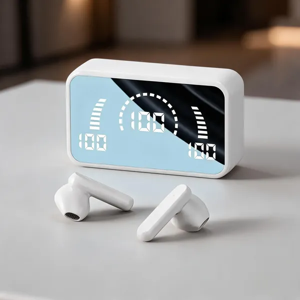White_Plastic_Wireless_Earbuds_Music__And_Calls