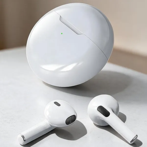 White_Plastic_Wireless_Earbuds_Music__And_Calls