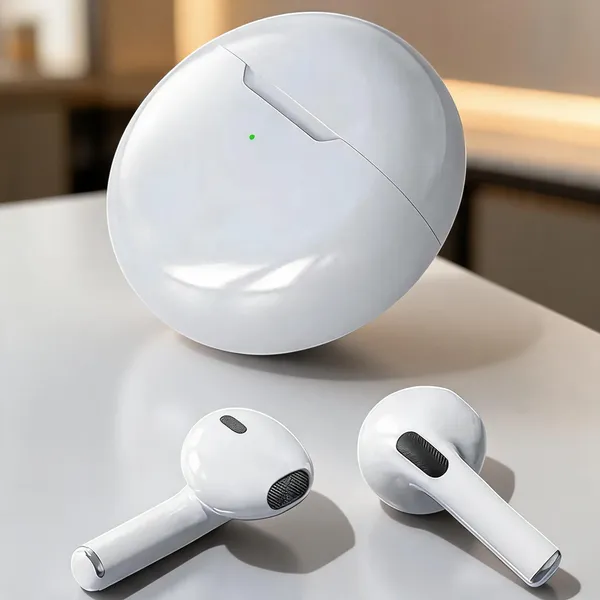 White_Plastic_Wireless_Earbuds_Music__And_Calls