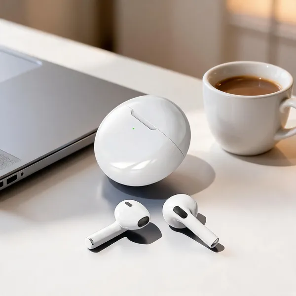 White_Plastic_Wireless_Earbuds_Music__And_Calls