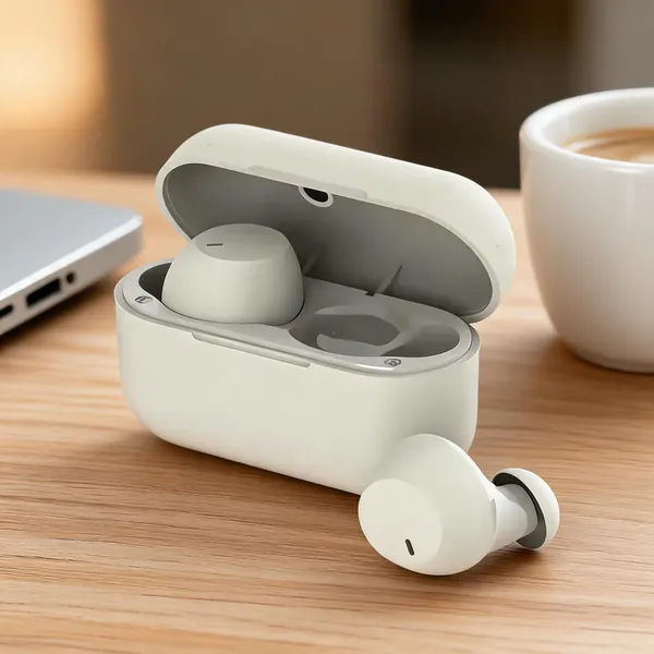White_Plastic_Wireless_Earbuds_Music__And_Calls