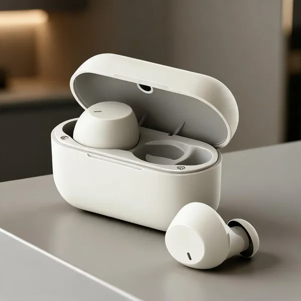 White_Plastic_Wireless_Earbuds_Music__And_Calls