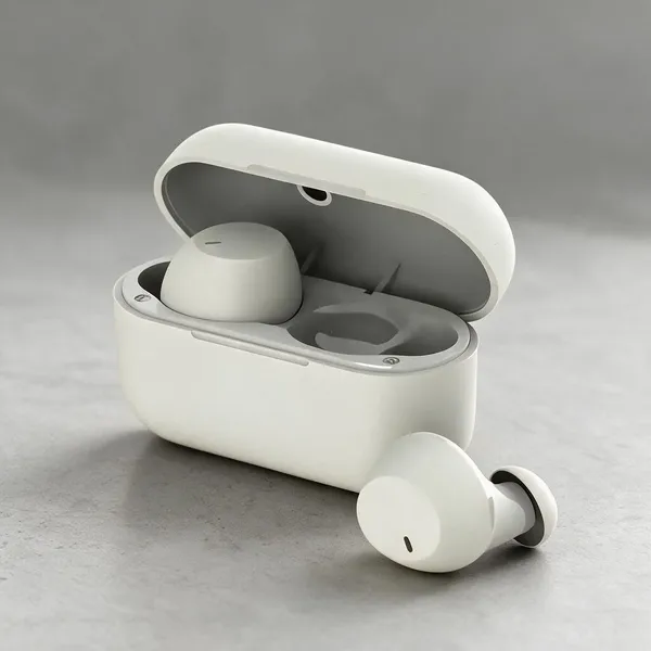 White_Plastic_Wireless_Earbuds_Music__And_Calls
