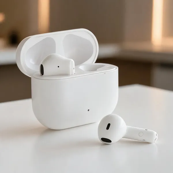 White_Plastic_Wireless_Earbuds_Music__And_Calls