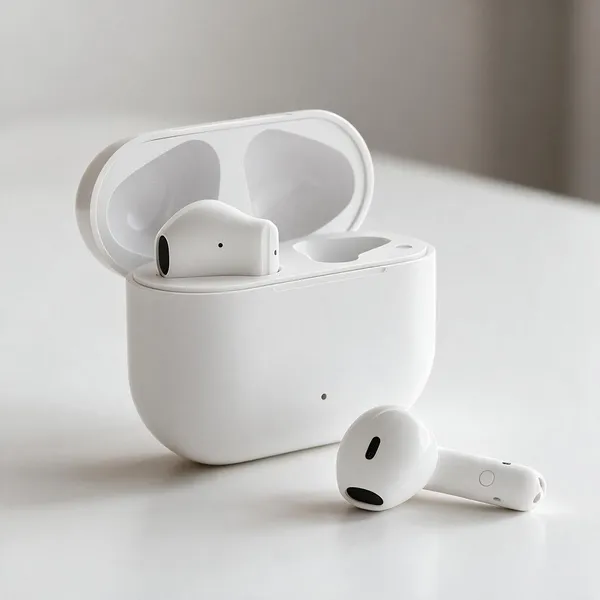 White_Plastic_Wireless_Earbuds_Music__And_Calls
