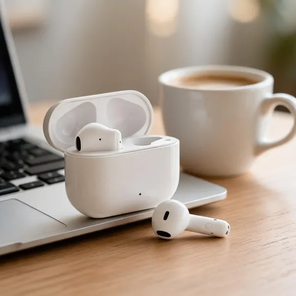 White_Plastic_Wireless_Earbuds_Music__And_Calls