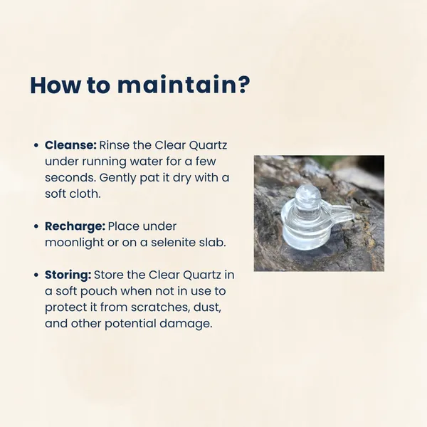 Premium_Natural_Quartz_Crystal_Sphatik_Shivling__for_Meditation_and_Worship_|_1_Inch