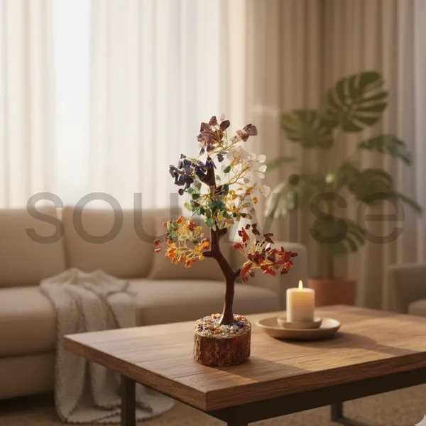 Soulwise_Seven_Chakra_Crystal_Tree_8_Tall_Natural_Healing_Gemstone_Crystal_Bonsai_Fortune_Money_Tree_For_Good_Luck_Wealth_Prosperity