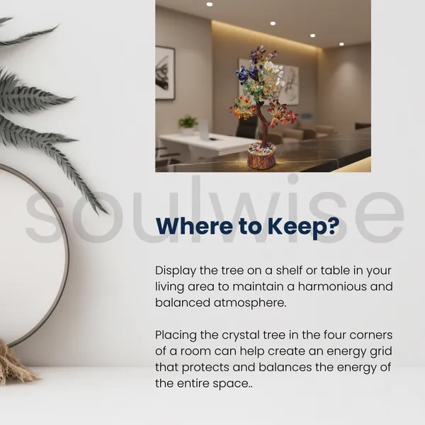 Soulwise_Seven_Chakra_Crystal_Tree_8_Tall_Natural_Healing_Gemstone_Crystal_Bonsai_Fortune_Money_Tree_For_Good_Luck_Wealth_Prosperity