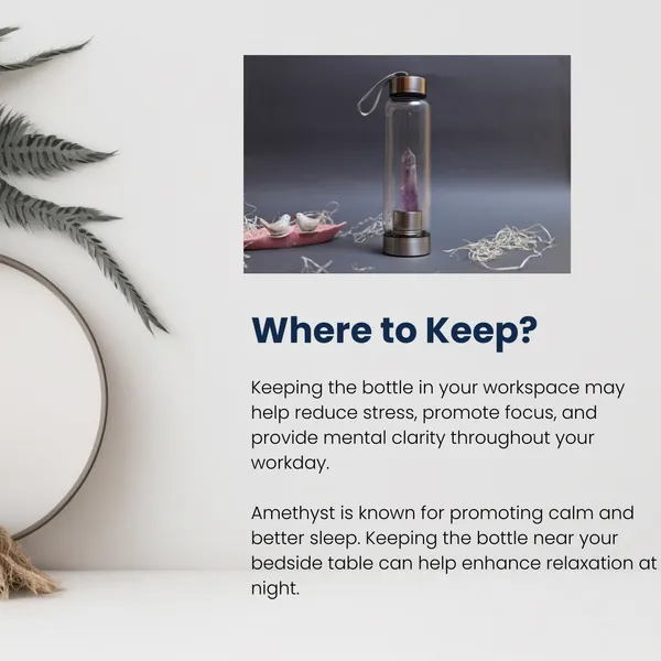 Amethyst_Crystal_Elixir_Water_Bottle_500_Ml