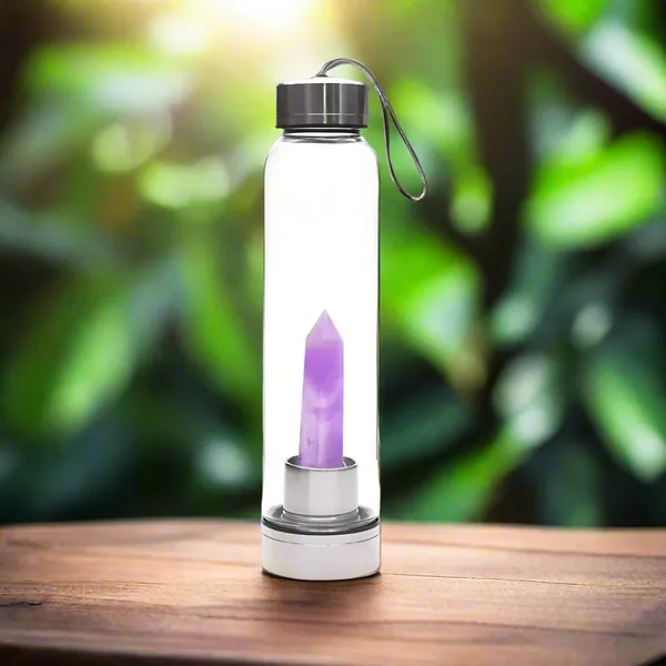 Amethyst_Crystal_Elixir_Water_Bottle_500_Ml