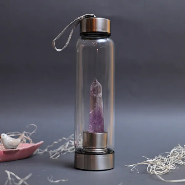 Amethyst_Crystal_Elixir_Water_Bottle_500_Ml