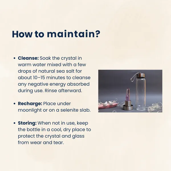 Amethyst_Crystal_Elixir_Water_Bottle_500_Ml