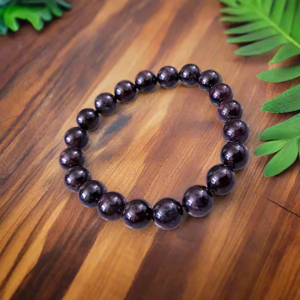 Amethyst_Crystal_Bracelet_10Mm