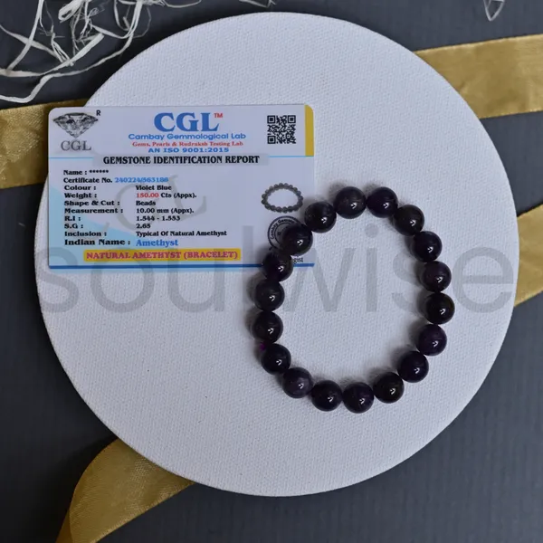 Amethyst_Crystal_Bracelet_10Mm