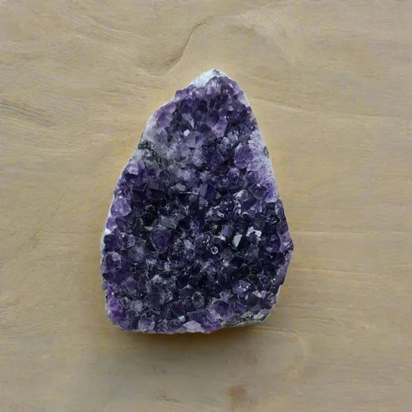 Healing_Amethyst_Self_Standing_Small_Geodes