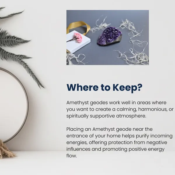 Healing_Amethyst_Self_Standing_Small_Geodes