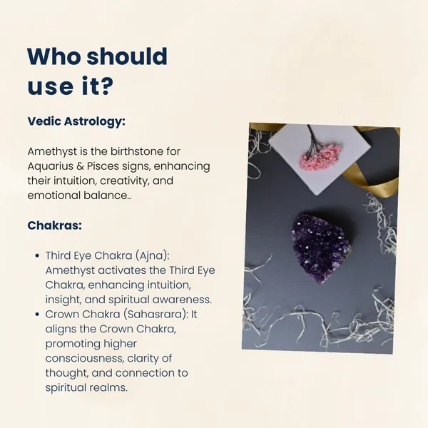 Healing_Amethyst_Self_Standing_Small_Geodes