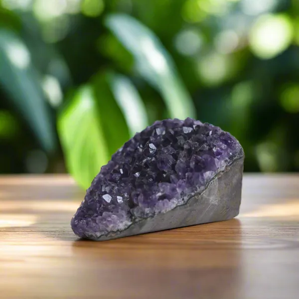 Healing_Amethyst_Self_Standing_Small_Geodes