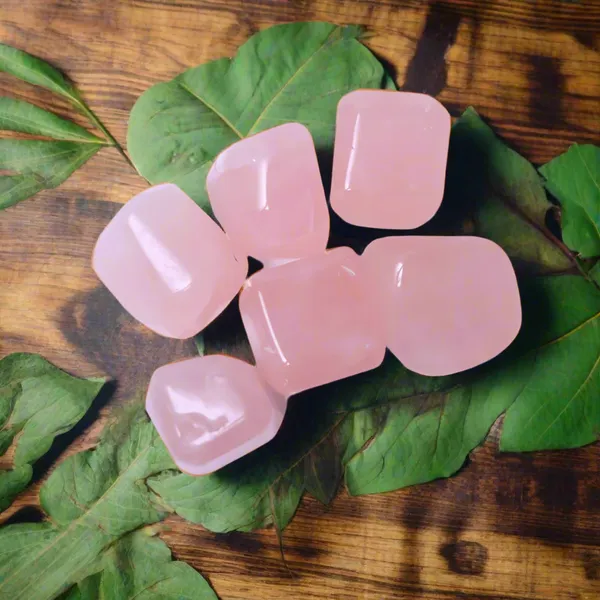 Rose_Quartz_Tumble_Harmony_In_Love_Relationships_6Pcs