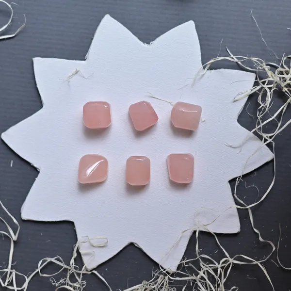 Rose_Quartz_Tumble_Harmony_In_Love_Relationships_6Pcs