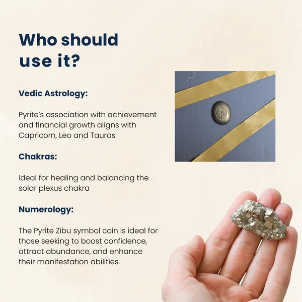 Pyrite_Zibu_Symbols_Coin