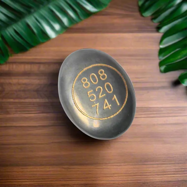 Pyrite_Zibu_Symbols_Coin