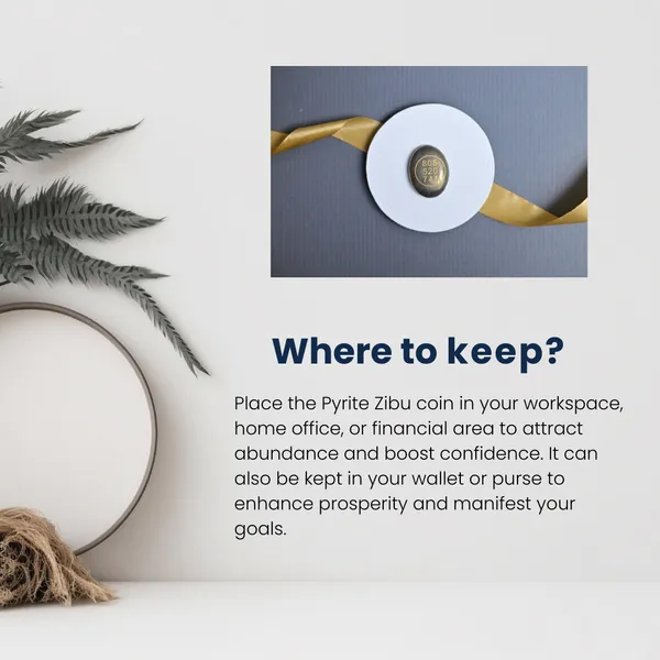 Pyrite_Zibu_Symbols_Coin