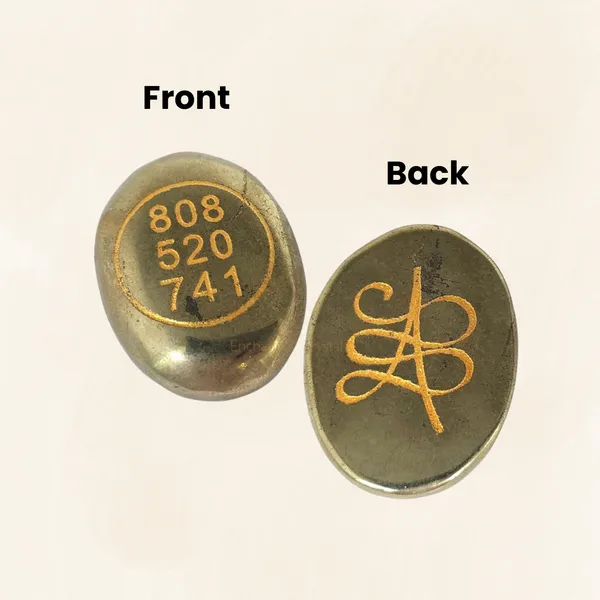 Pyrite_Zibu_Symbols_Coin