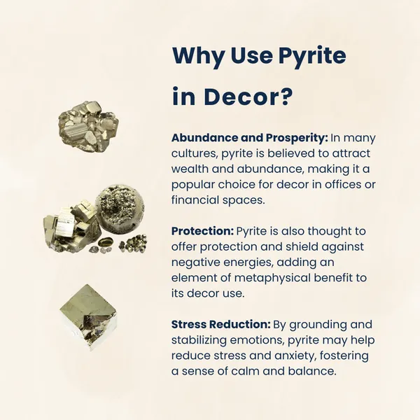 Pyrite_Zibu_Symbols_Coin