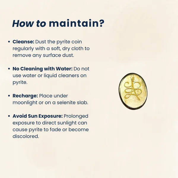 Pyrite_Zibu_Symbols_Coin
